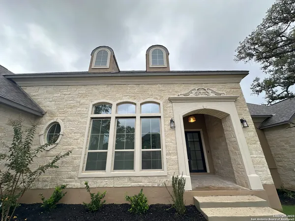 $4,750 | 174 Madrone Trail, Boerne, TX 78006