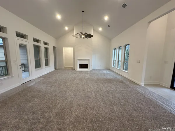 $4,750 | 174 Madrone Trail, Boerne, TX 78006