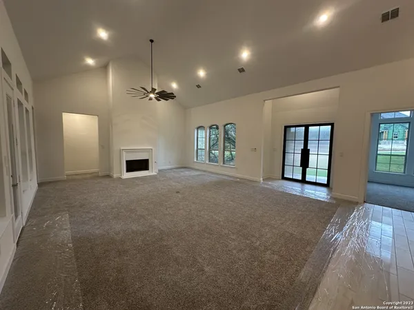 $4,750 | 174 Madrone Trail, Boerne, TX 78006