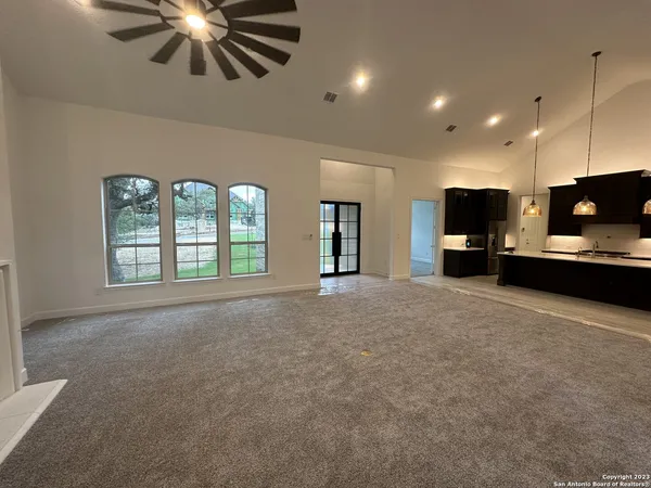 $4,750 | 174 Madrone Trail, Boerne, TX 78006