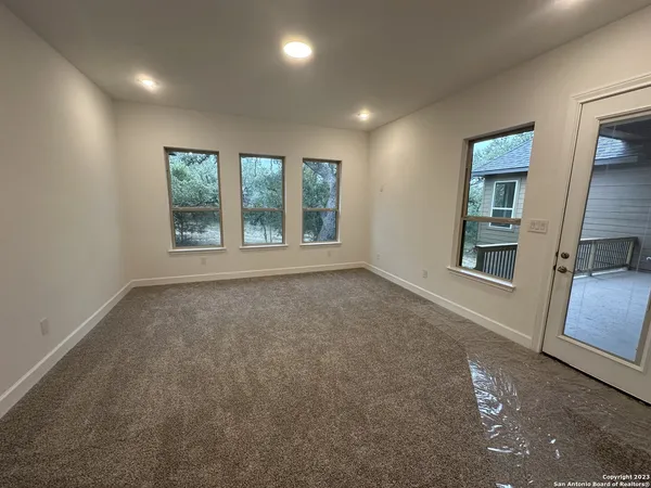 $4,750 | 174 Madrone Trail, Boerne, TX 78006