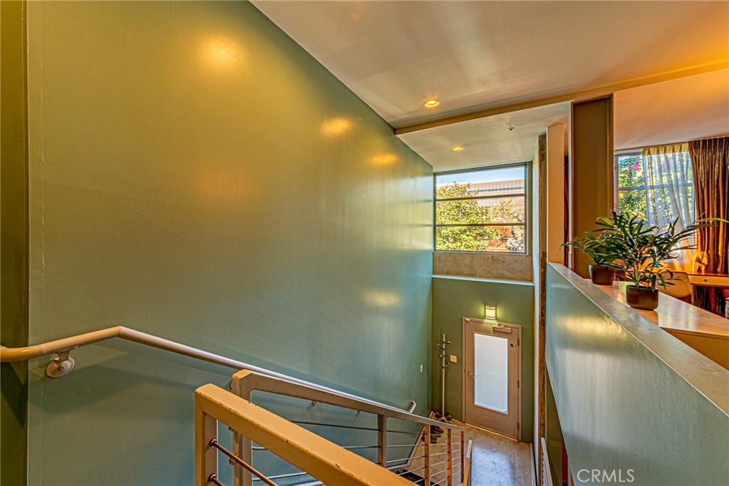 11500 Tennessee Avenue, Unit 103 Los Angeles, CA 90064 - Photo 19 of 50