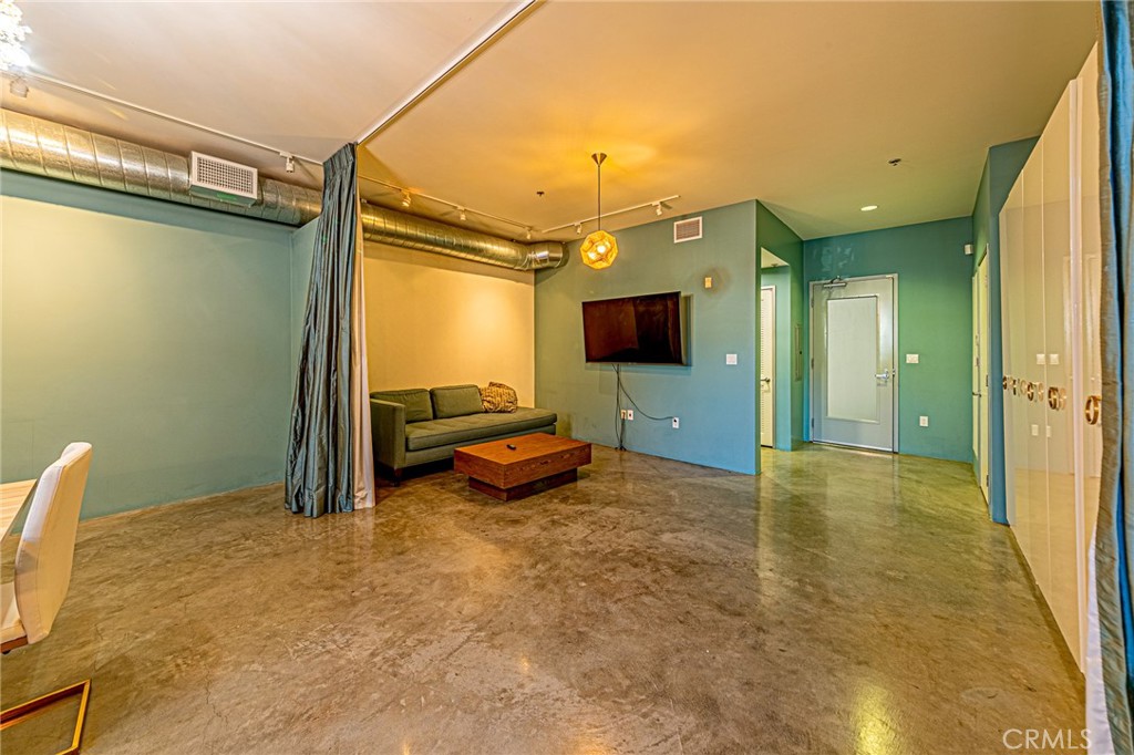 11500 Tennessee Avenue, Unit 103 Los Angeles, CA 90064 - Photo 22 of 50