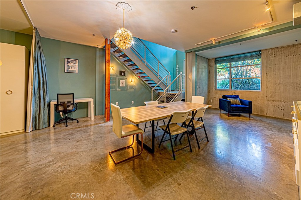 11500 Tennessee Avenue, Unit 103 Los Angeles, CA 90064 - Photo 23 of 50