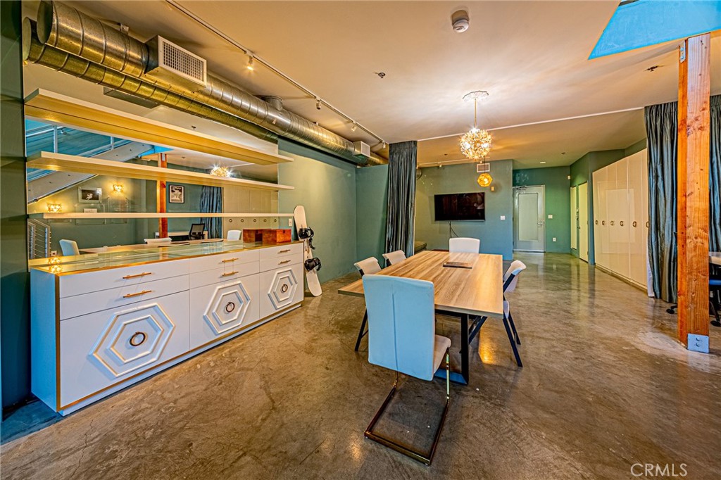 11500 Tennessee Avenue, Unit 103 Los Angeles, CA 90064 - Photo 25 of 50