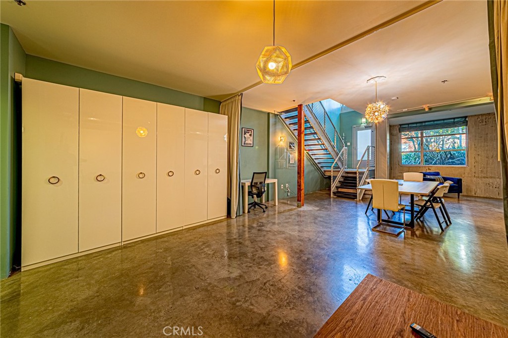 11500 Tennessee Avenue, Unit 103 Los Angeles, CA 90064 - Photo 26 of 50