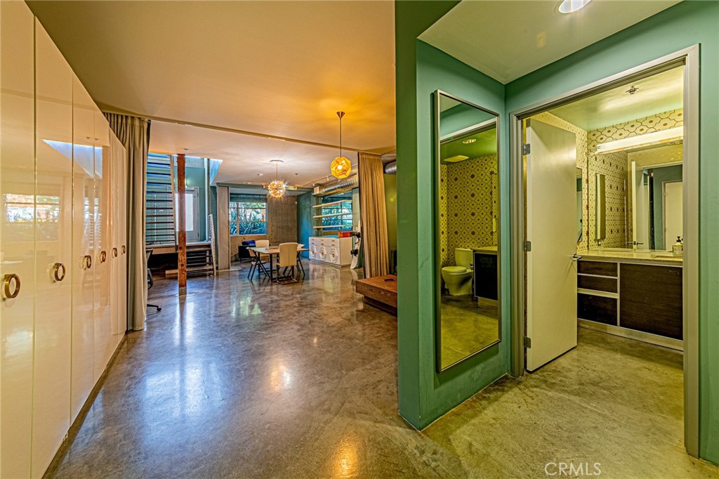 11500 Tennessee Avenue, Unit 103 Los Angeles, CA 90064 - Photo 27 of 50