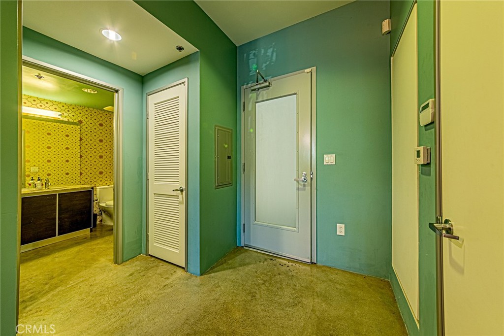 11500 Tennessee Avenue, Unit 103 Los Angeles, CA 90064 - Photo 28 of 50