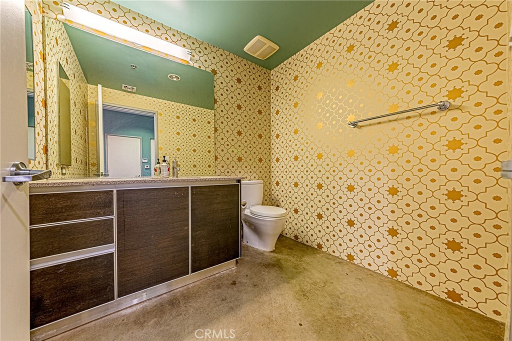 11500 Tennessee Avenue, Unit 103 Los Angeles, CA 90064 - Photo 29 of 50