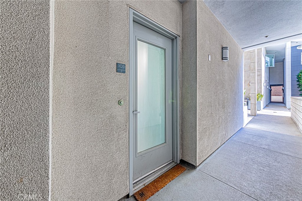 11500 Tennessee Avenue, Unit 103 Los Angeles, CA 90064 - Photo 30 of 50