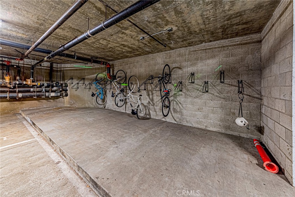 11500 Tennessee Avenue, Unit 103 Los Angeles, CA 90064 - Photo 34 of 50