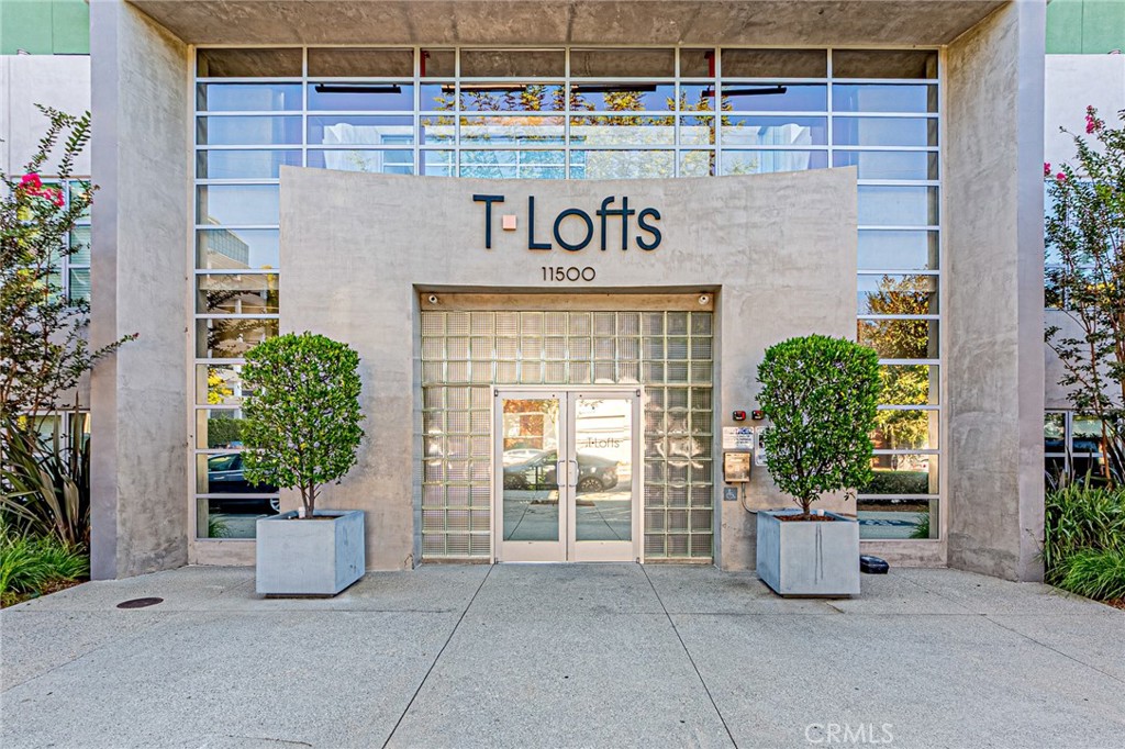 11500 Tennessee Avenue, Unit 103 Los Angeles, CA 90064 - Photo 37 of 50