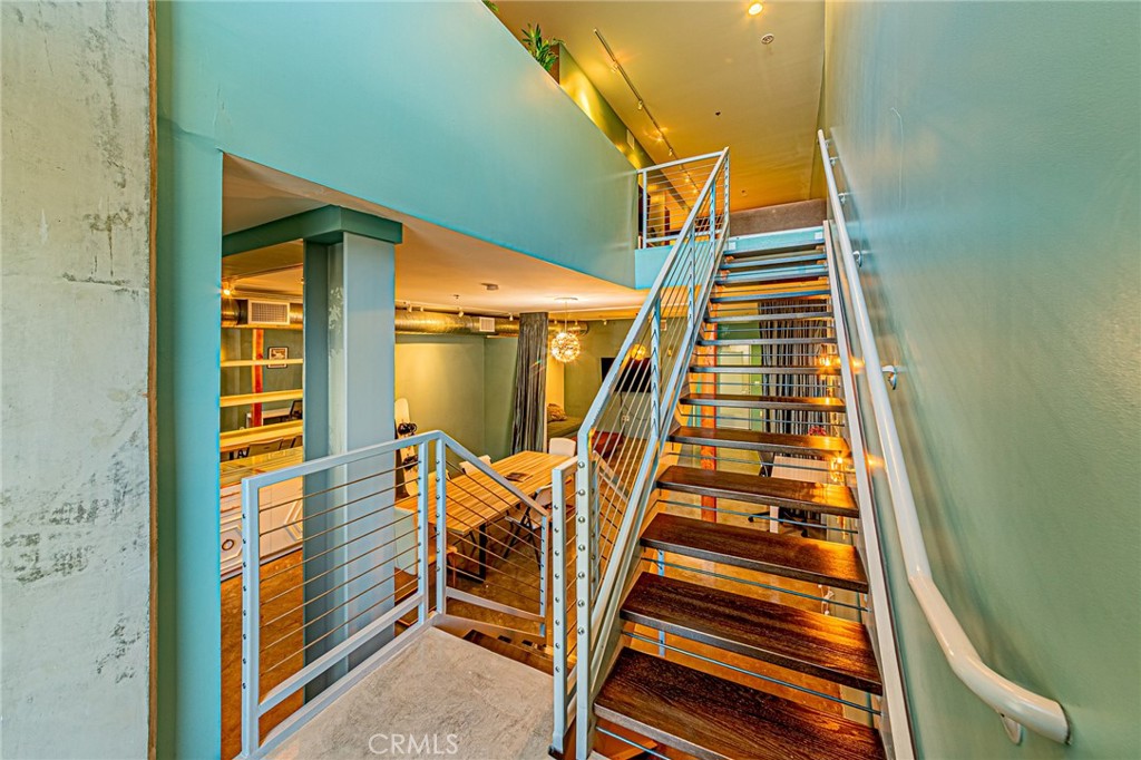 11500 Tennessee Avenue, Unit 103 Los Angeles, CA 90064 - Photo 4 of 50