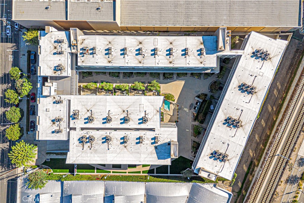 11500 Tennessee Avenue, Unit 103 Los Angeles, CA 90064 - Photo 46 of 50