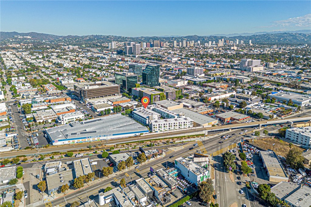 11500 Tennessee Avenue, Unit 103 Los Angeles, CA 90064 - Photo 48 of 50