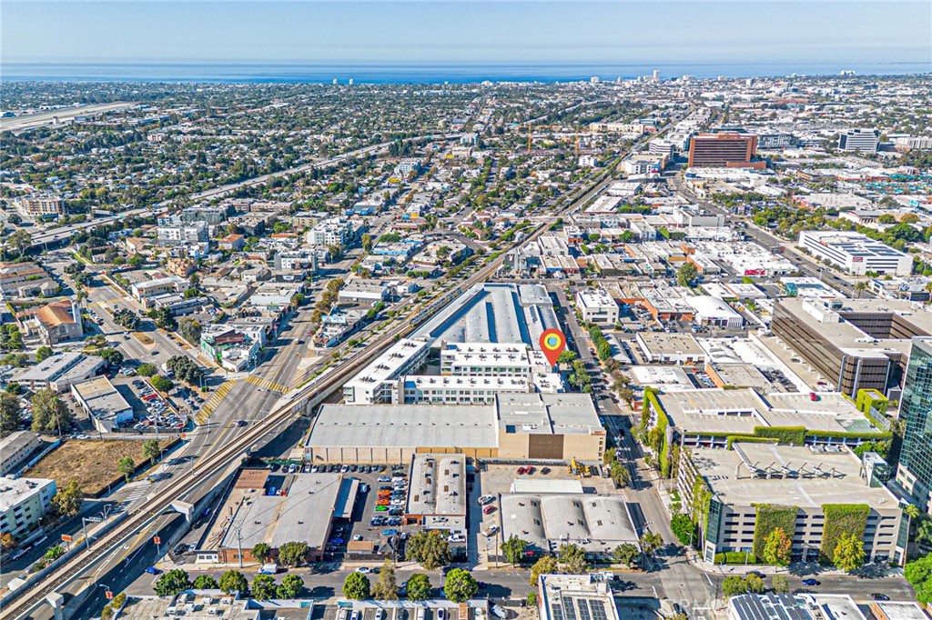 11500 Tennessee Avenue, Unit 103 Los Angeles, CA 90064 - Photo 49 of 50