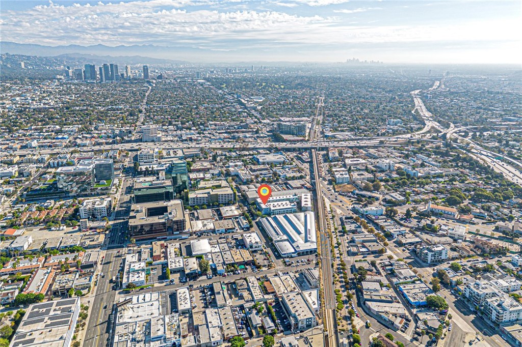 11500 Tennessee Avenue, Unit 103 Los Angeles, CA 90064 - Photo 50 of 50