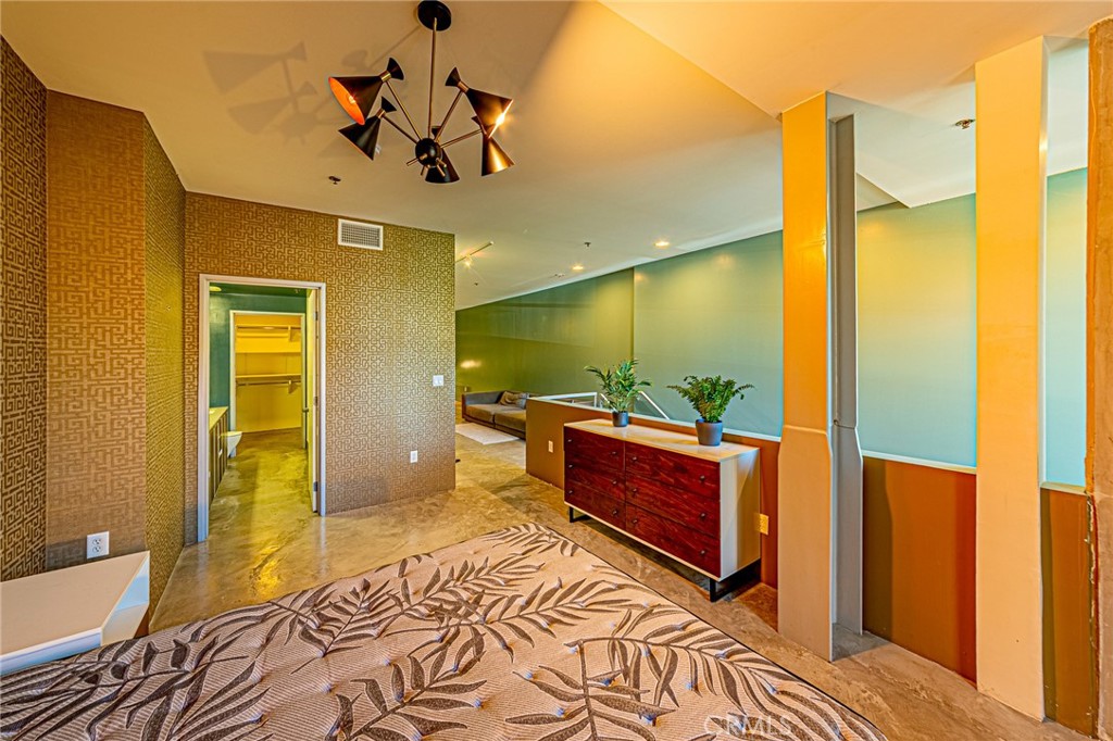 11500 Tennessee Avenue, Unit 103 Los Angeles, CA 90064 - Photo 7 of 50