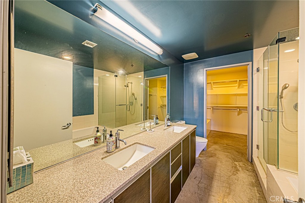 11500 Tennessee Avenue, Unit 103 Los Angeles, CA 90064 - Photo 8 of 50