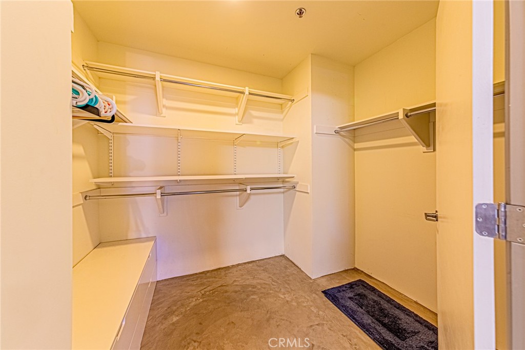 11500 Tennessee Avenue, Unit 103 Los Angeles, CA 90064 - Photo 9 of 50