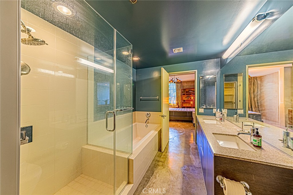 11500 Tennessee Avenue, Unit 103 Los Angeles, CA 90064 - Photo 10 of 50