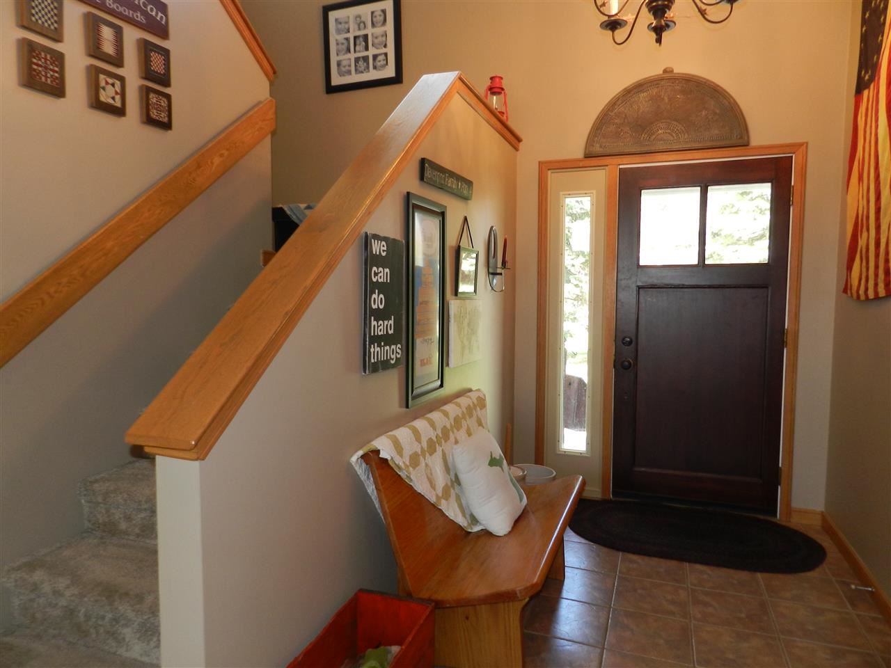 3700 Lone Lookout Road Traverse City, MI 49686 - Photo 18 of 77 1815719-17.JPG