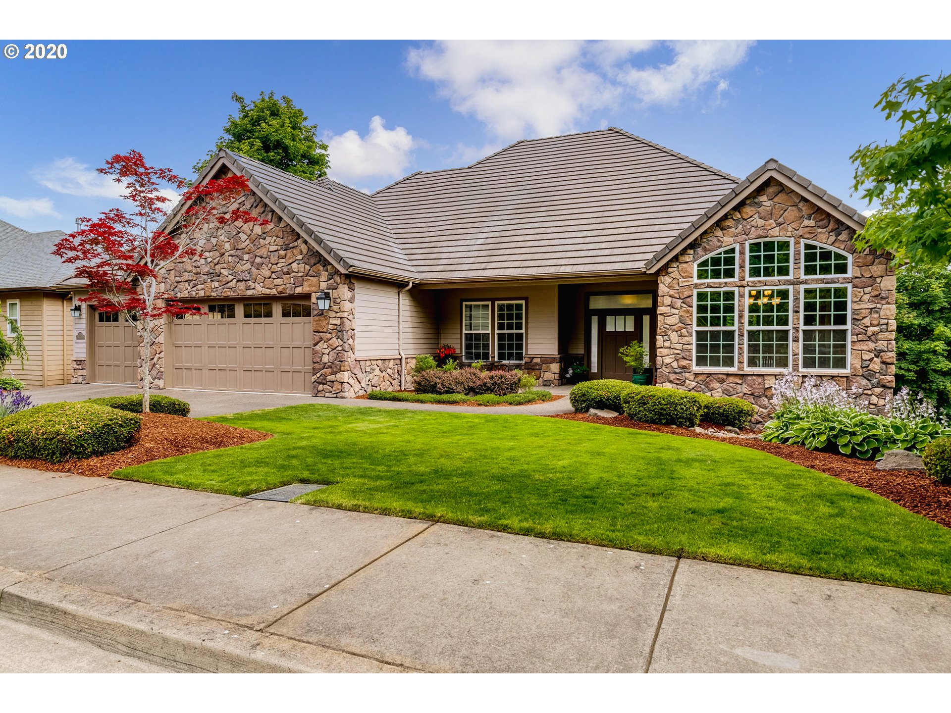 6190 Forest Ridge Drive Springfield, OR 97478 - Photo 1 of 32