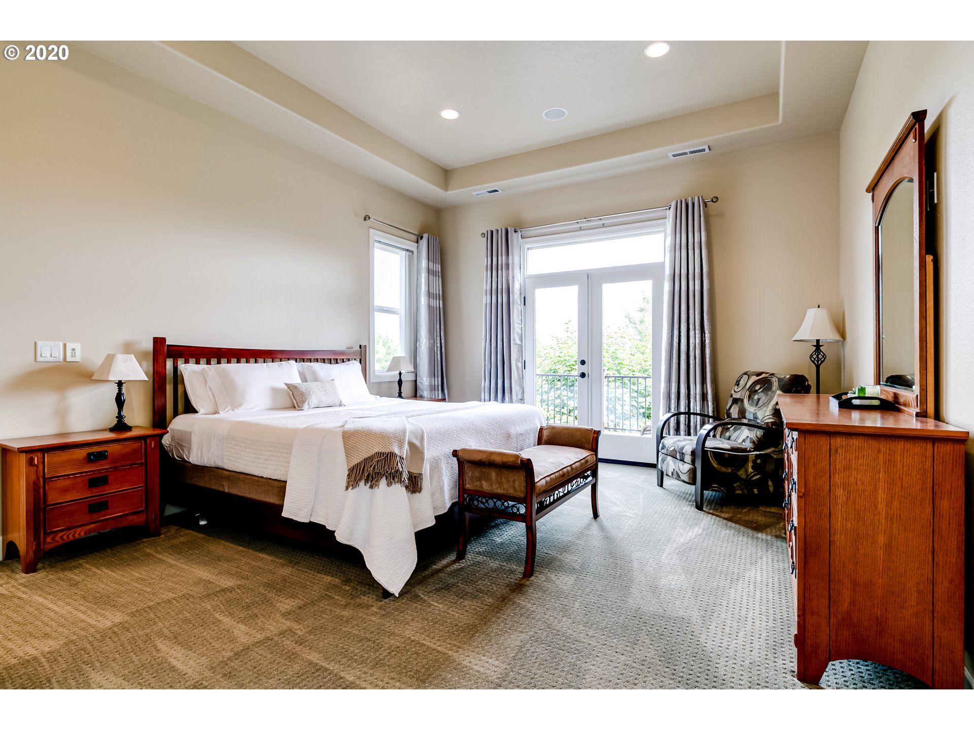 6190 Forest Ridge Drive Springfield, OR 97478 - Photo 14 of 32