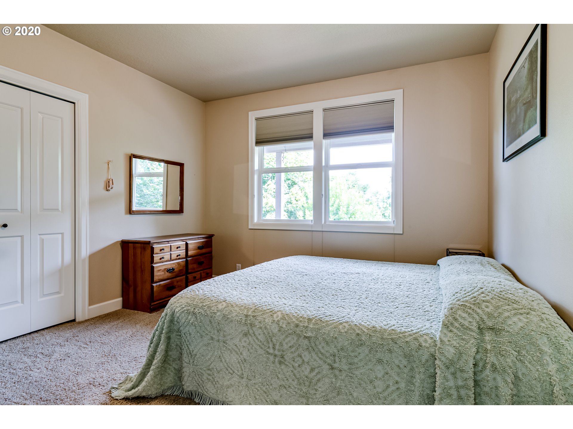 6190 Forest Ridge Drive Springfield, OR 97478 - Photo 22 of 32