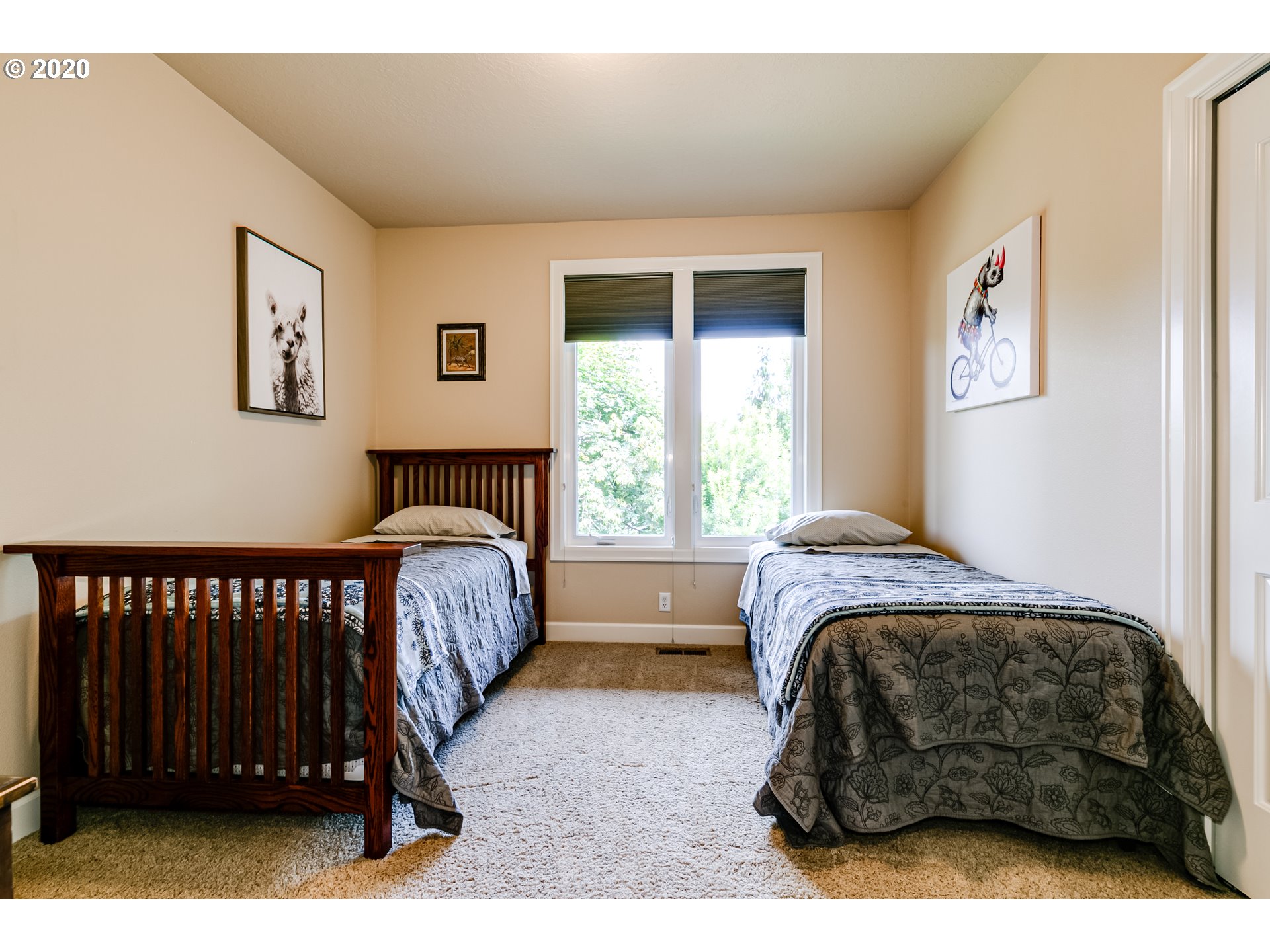 6190 Forest Ridge Drive Springfield, OR 97478 - Photo 23 of 32