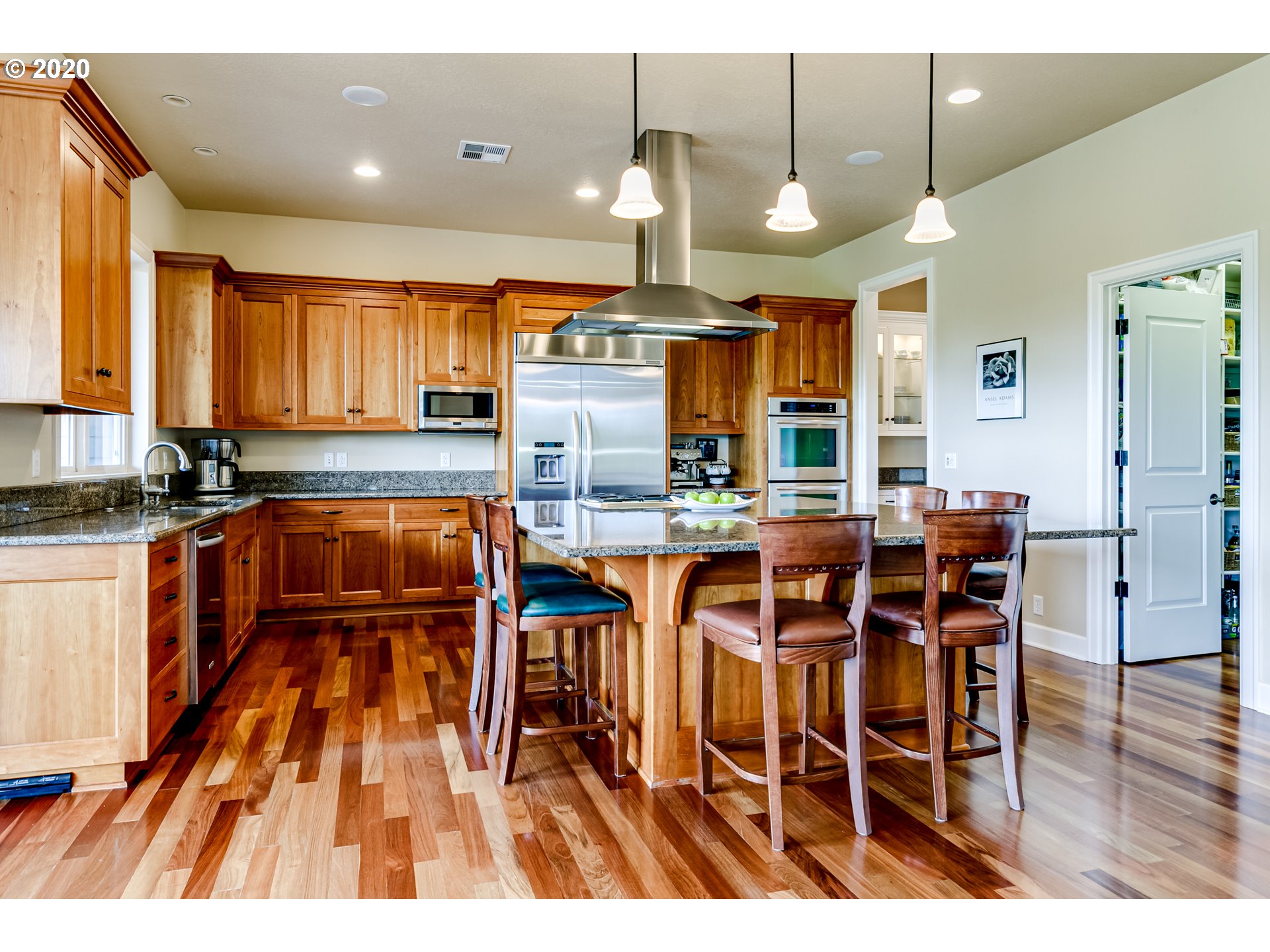 6190 Forest Ridge Drive Springfield, OR 97478 - Photo 5 of 32
