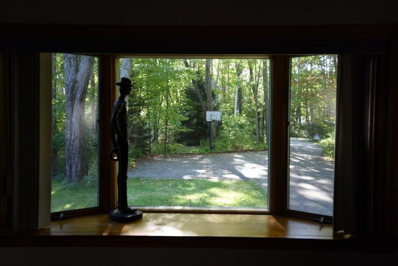 418 Ferry Road Saco, ME 04072 - Photo 29 of 32 Photo