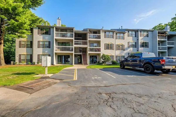 $219,500 | 149 Mattix Run, Galloway Township, NJ 08205
