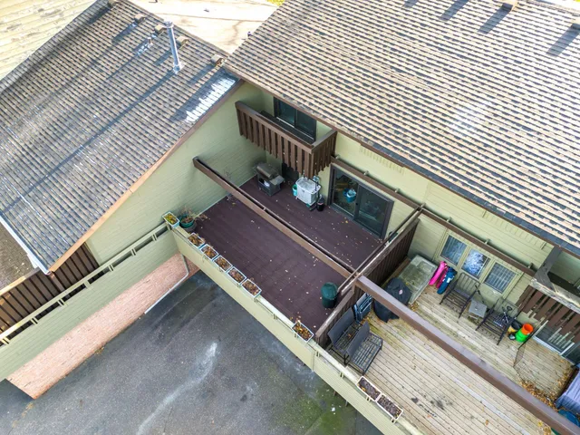 $307,500 | 1275 Brighton Square, New Brighton, MN 55112