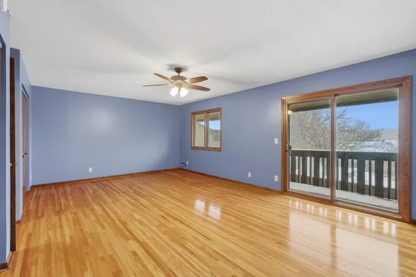 $299,900 | 1275 Brighton Square, New Brighton, MN 55112