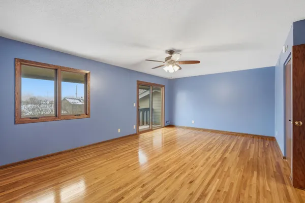 $299,900 | 1275 Brighton Square, New Brighton, MN 55112