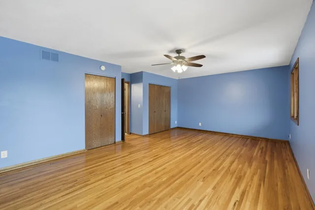 $307,500 | 1275 Brighton Square, New Brighton, MN 55112