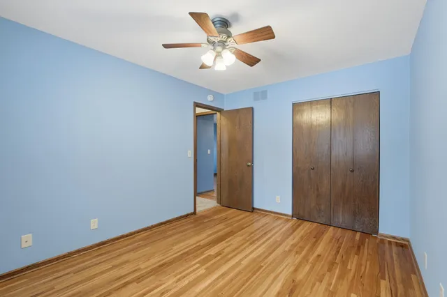 $307,500 | 1275 Brighton Square, New Brighton, MN 55112