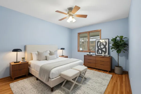 $299,900 | 1275 Brighton Square, New Brighton, MN 55112