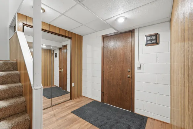 $307,500 | 1275 Brighton Square, New Brighton, MN 55112