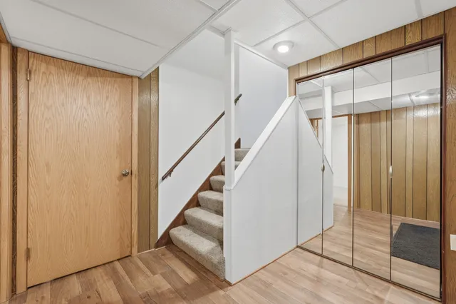 $307,500 | 1275 Brighton Square, New Brighton, MN 55112