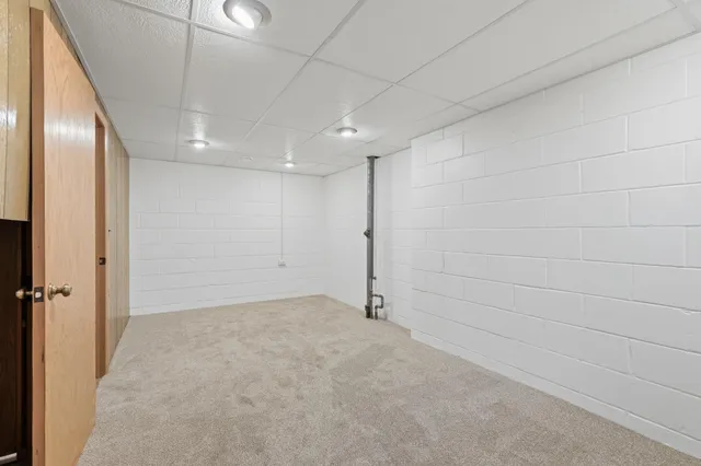 $307,500 | 1275 Brighton Square, New Brighton, MN 55112