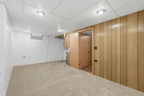 $299,900 | 1275 Brighton Square, New Brighton, MN 55112