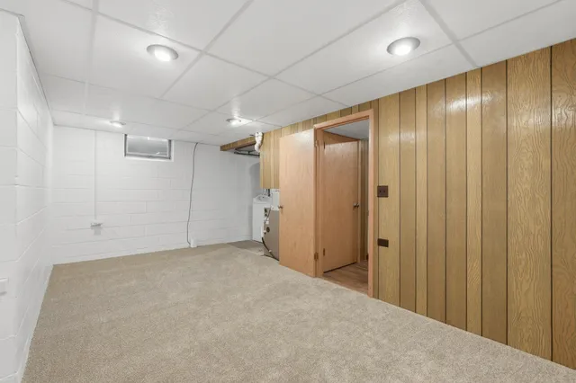 $307,500 | 1275 Brighton Square, New Brighton, MN 55112