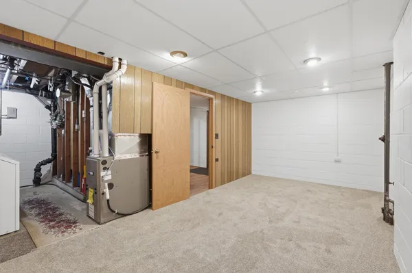 $299,900 | 1275 Brighton Square, New Brighton, MN 55112