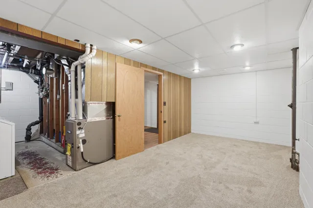 $307,500 | 1275 Brighton Square, New Brighton, MN 55112