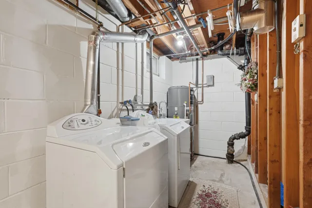 $307,500 | 1275 Brighton Square, New Brighton, MN 55112