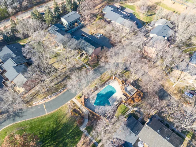 $307,500 | 1275 Brighton Square, New Brighton, MN 55112