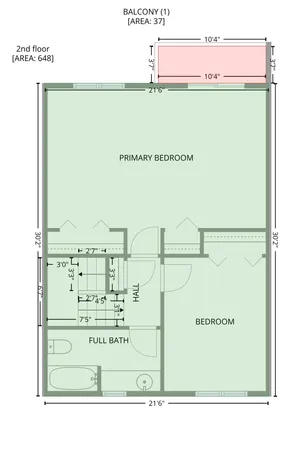 $299,900 | 1275 Brighton Square, New Brighton, MN 55112