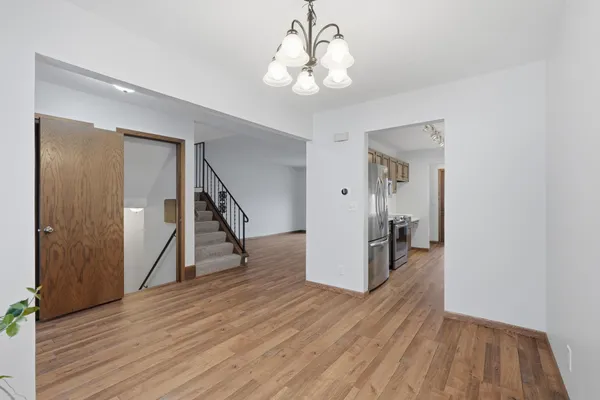 $299,900 | 1275 Brighton Square, New Brighton, MN 55112